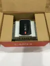 CAREL EVD0000UC0 ULTRACAP MODULE